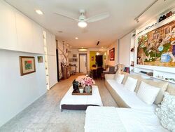 Pinevale (D18), Condominium #626862711